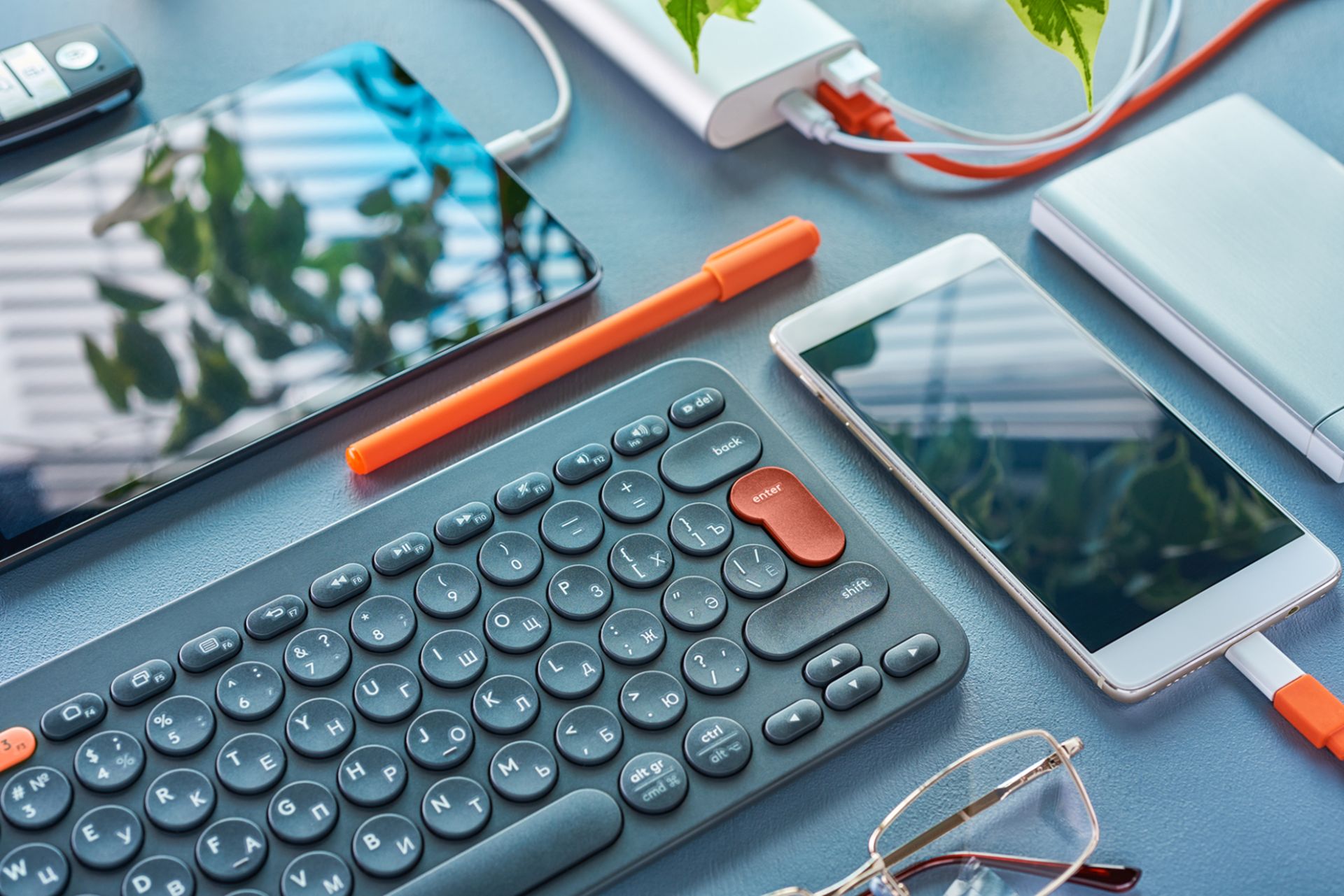 iStock-1206396730 1